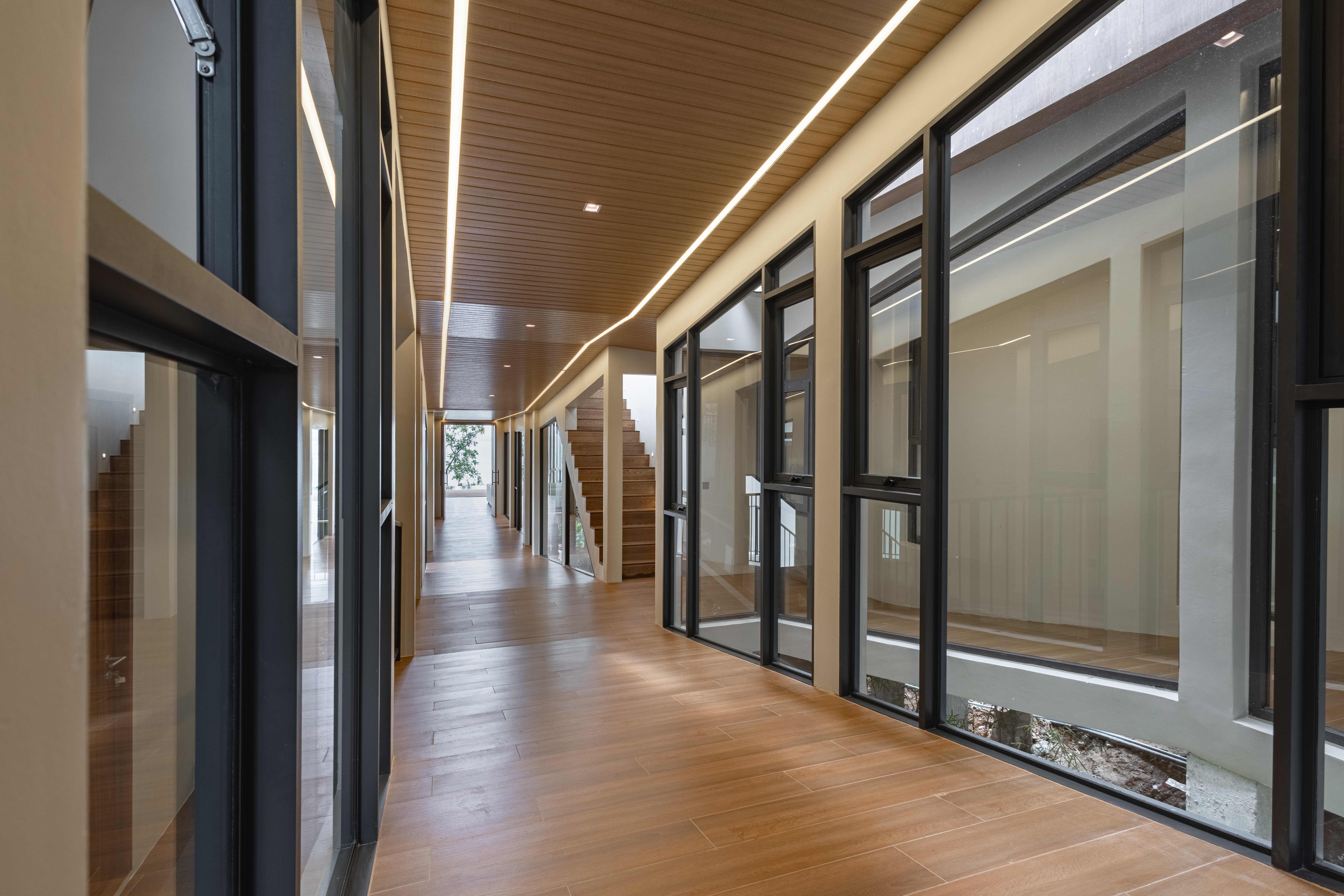 Sinae Residence 63